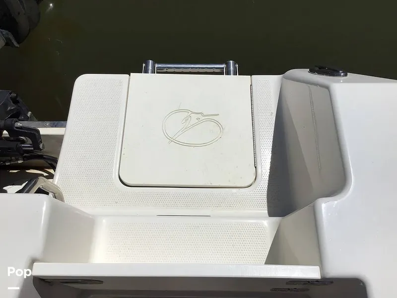 Slide: The Image of Sailfish 220 CC 2024 - 15363960