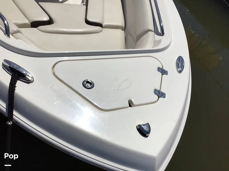 Slide: The Image of Sailfish 220 CC 2024 - 15363909
