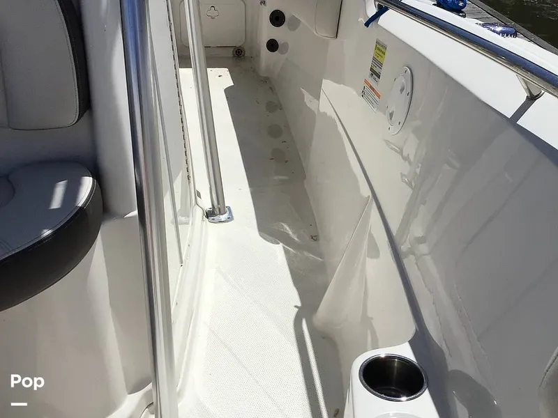 Slide: The Image of Sailfish 220 CC 2024 - 15363984