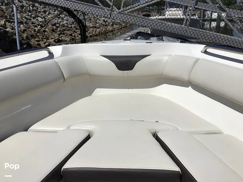 Slide: The Image of Sailfish 220 CC 2024 - 15363985