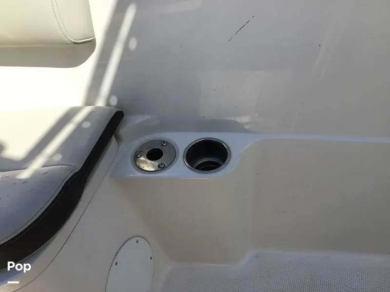 Slide: The Image of Sailfish 220 CC 2024 - 15363988