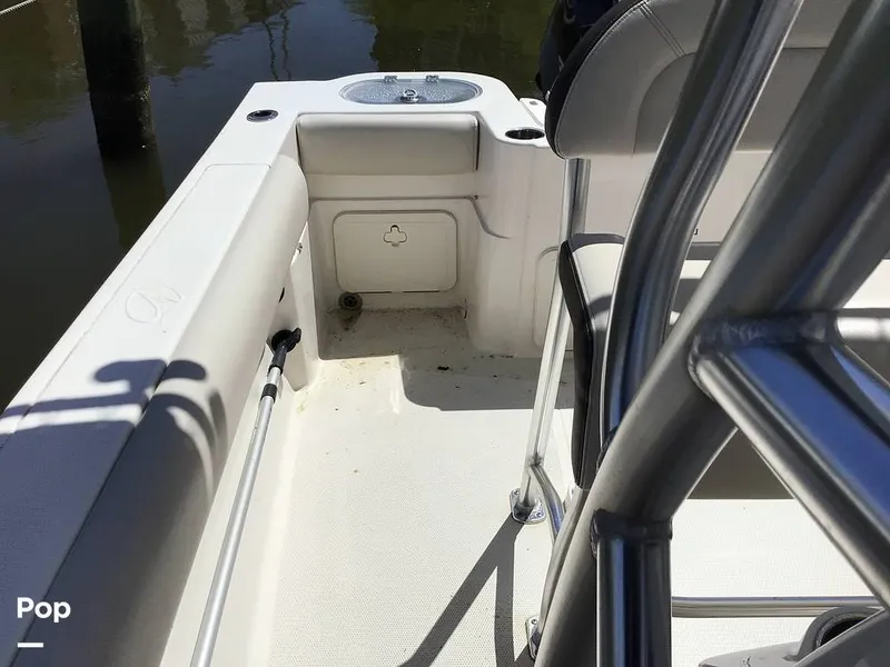 Slide: The Image of Sailfish 220 CC 2024 - 15363990