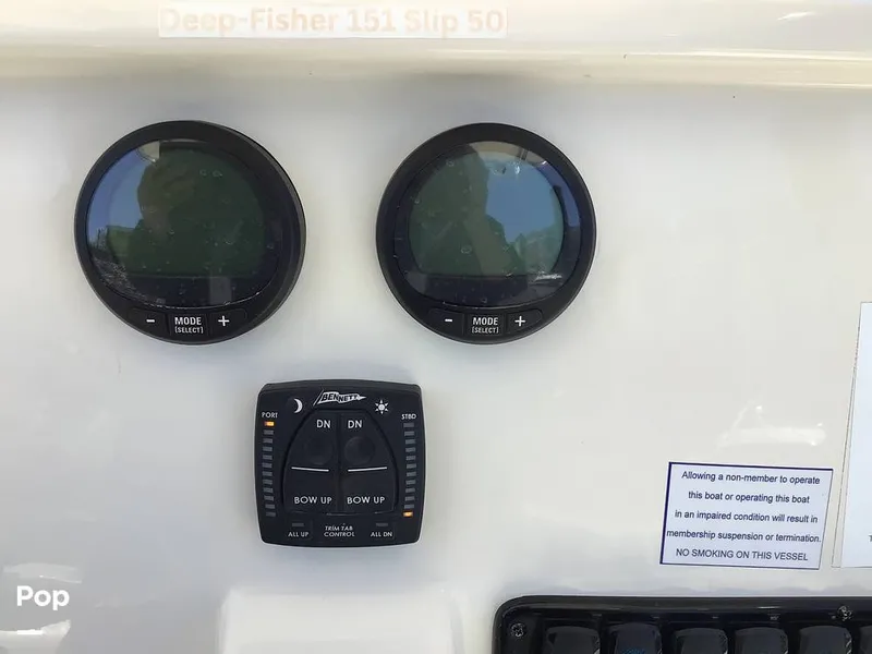 Slide: The Image of Sailfish 220 CC 2024 - 15363999