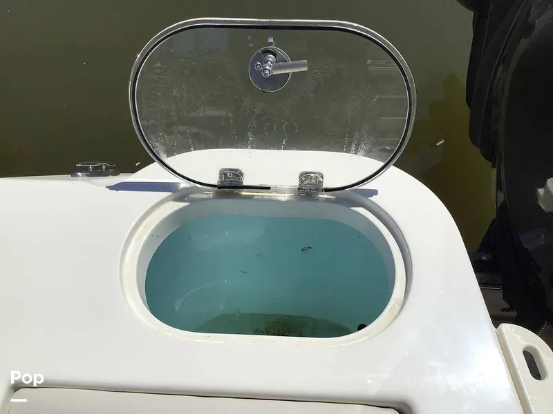 Slide: The Image of Sailfish 220 CC 2024 - 15364013