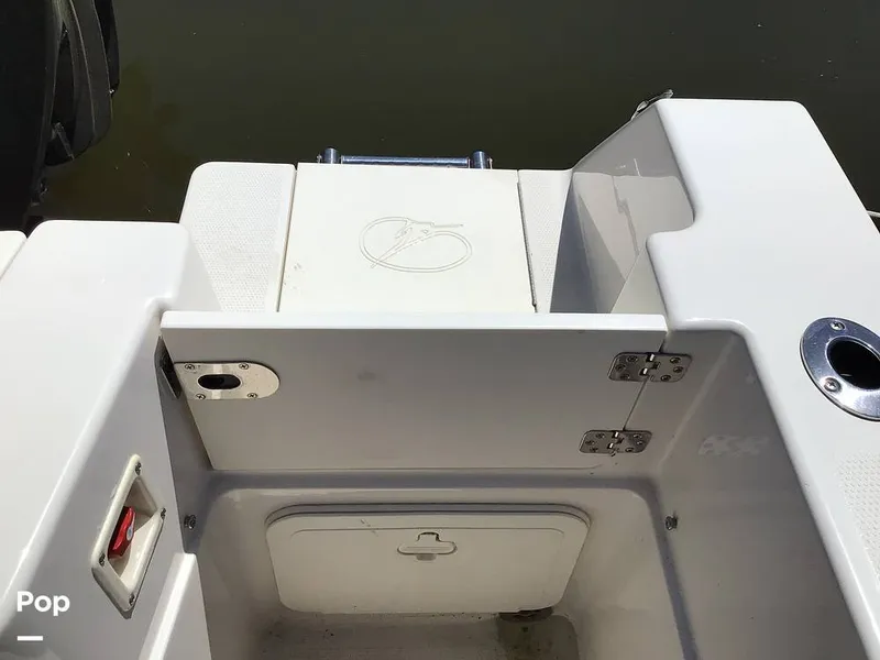 Slide: The Image of Sailfish 220 CC 2024 - 15364014