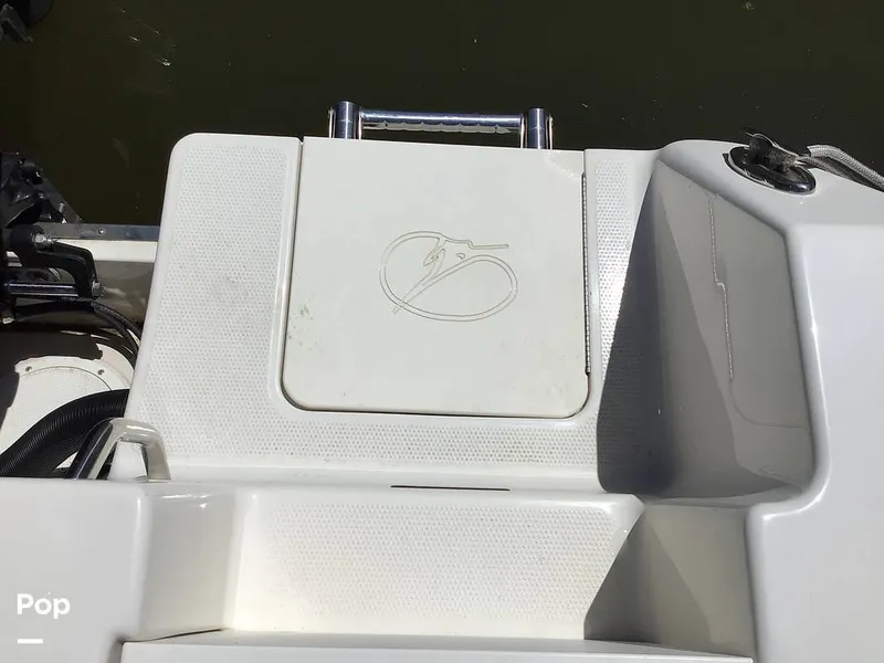 Slide: The Image of Sailfish 220 CC 2024 - 15364015