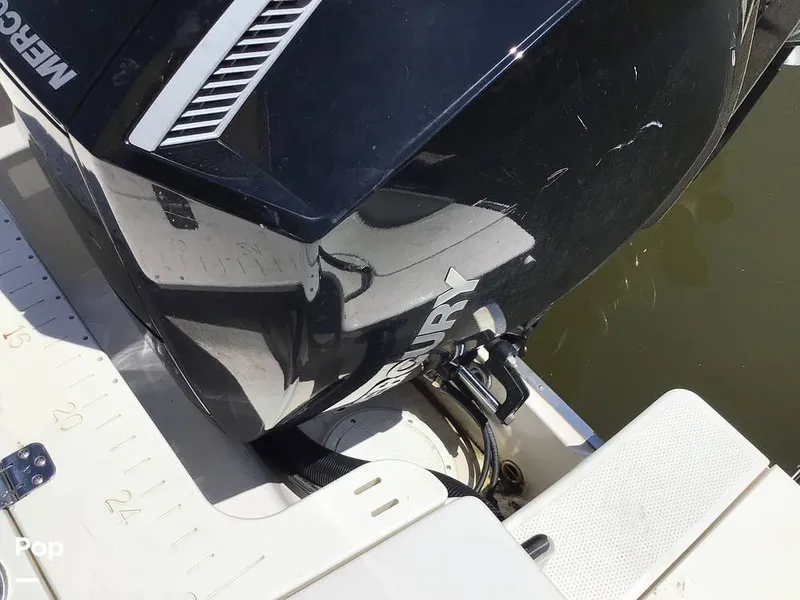 Slide: The Image of Sailfish 220 CC 2024 - 15364016