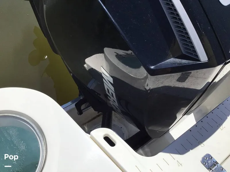 Slide: The Image of Sailfish 220 CC 2024 - 15364017