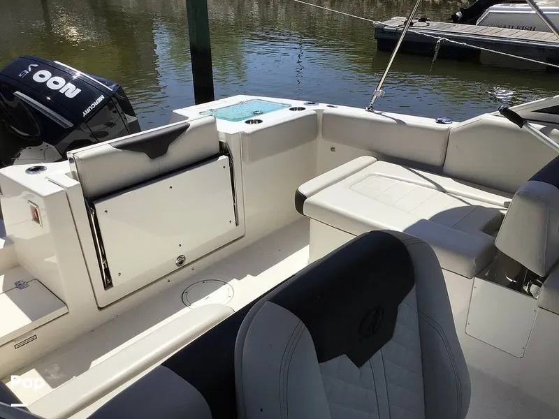 Slide: The Image of Sailfish 226 DC 2024 - 15364030