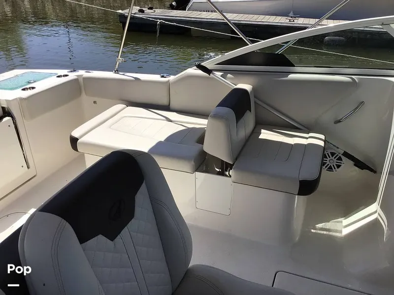 Slide: The Image of Sailfish 226 DC 2024 - 15364031