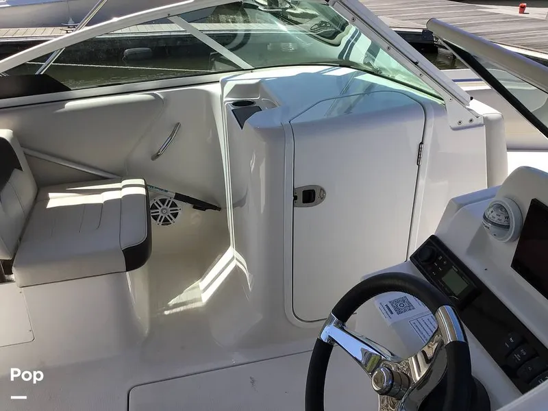 Slide: The Image of Sailfish 226 DC 2024 - 15364032