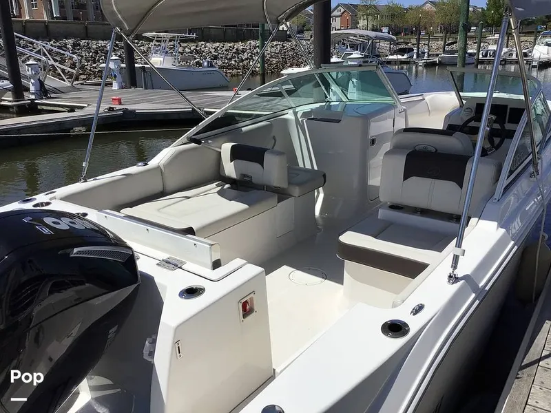 Slide: The Image of Sailfish 226 DC 2024 - 15364035