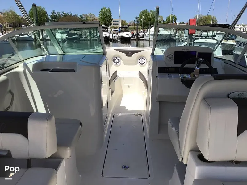 Slide: The Image of Sailfish 226 DC 2024 - 15364036