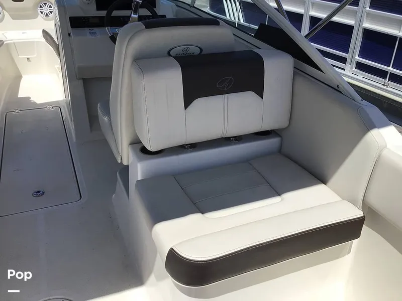 Slide: The Image of Sailfish 226 DC 2024 - 15364037