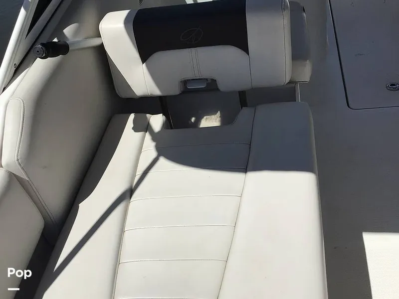 Slide: The Image of Sailfish 226 DC 2024 - 15364038