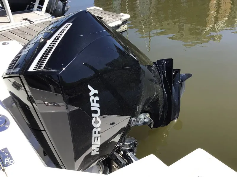 Slide: The Image of Sailfish 226 DC 2024 - 15364050