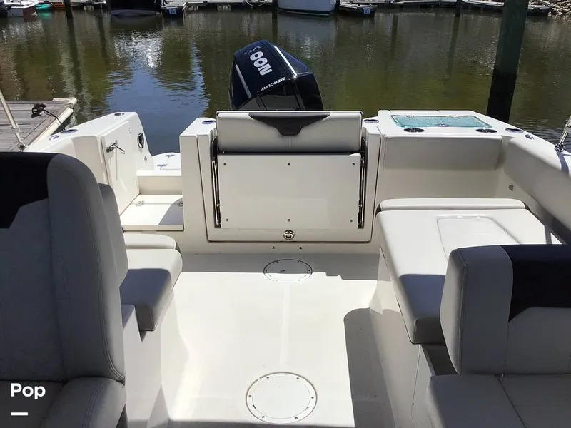 Slide: The Image of Sailfish 226 DC 2024 - 15364039