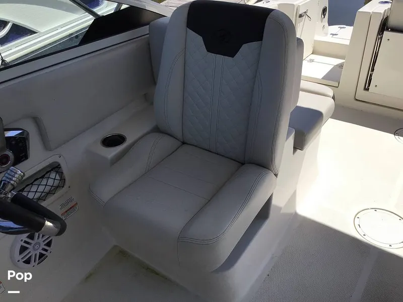 Slide: The Image of Sailfish 226 DC 2024 - 15364040