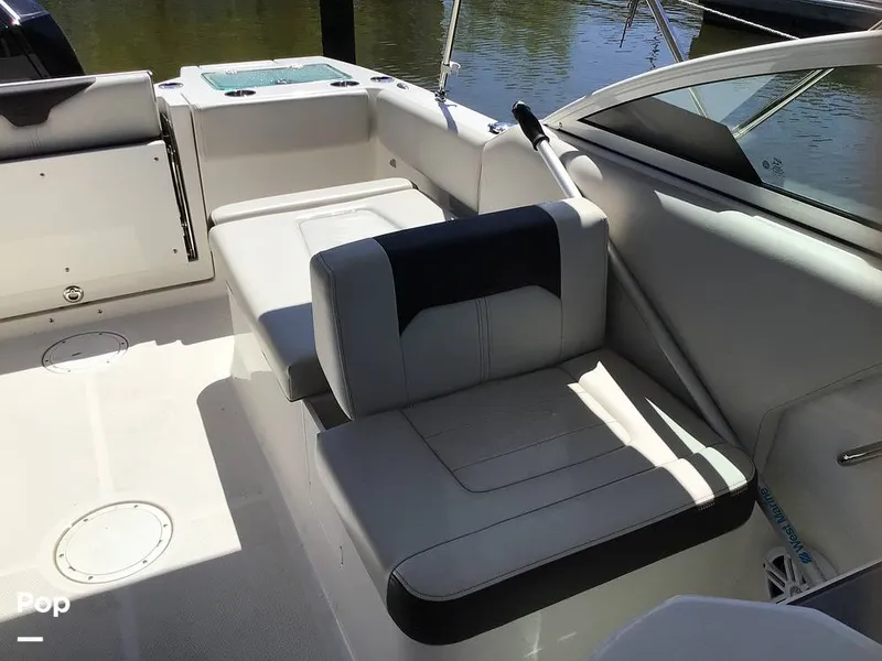 Slide: The Image of Sailfish 226 DC 2024 - 15364041