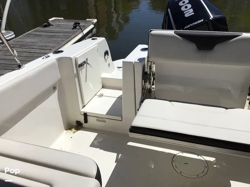 Slide: The Image of Sailfish 226 DC 2024 - 15364043