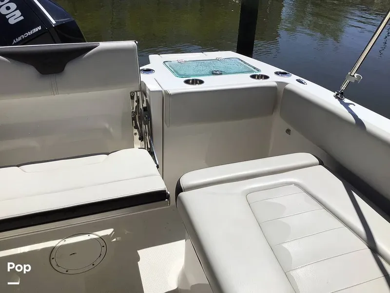 Slide: The Image of Sailfish 226 DC 2024 - 15364044