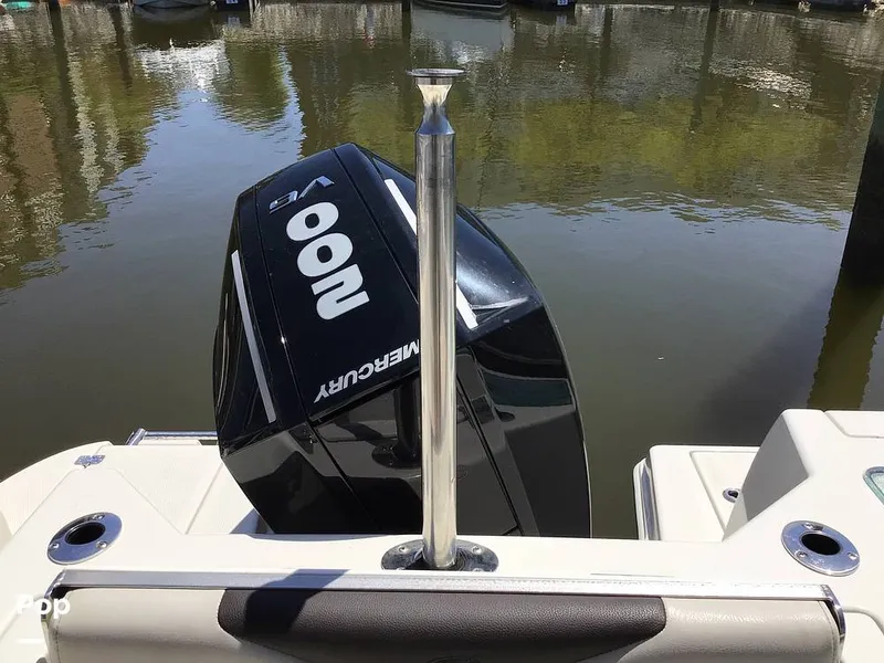 Slide: The Image of Sailfish 226 DC 2024 - 15364046