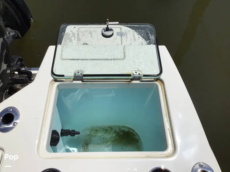 Slide: The Image of Sailfish 226 DC 2024 - 15364048