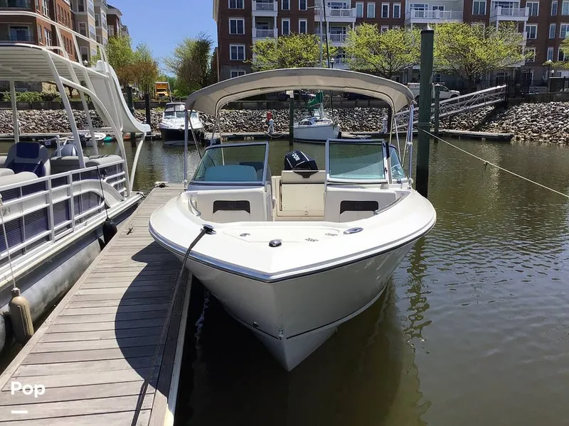 Slide: The Image of Sailfish 226 DC 2024 - 15364022