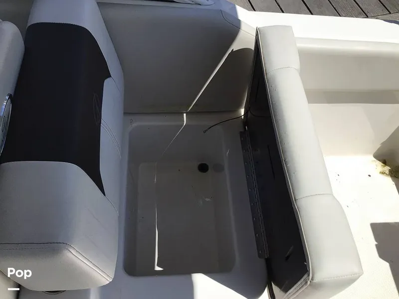 Slide: The Image of Sailfish 226 DC 2024 - 15364055