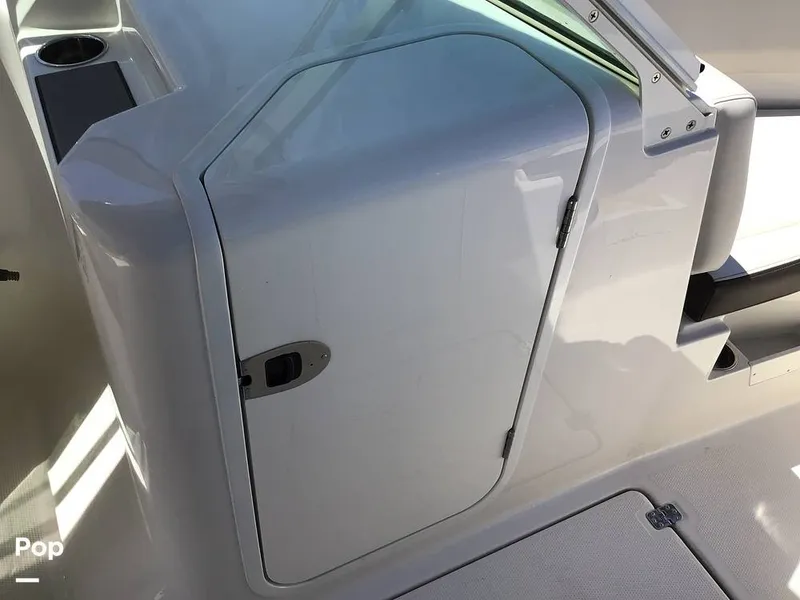 Slide: The Image of Sailfish 226 DC 2024 - 15364058