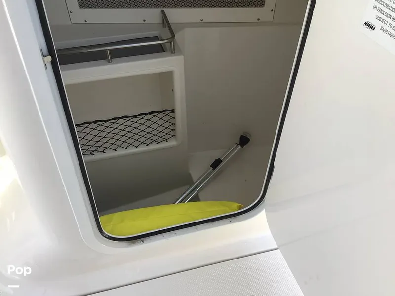 Slide: The Image of Sailfish 226 DC 2024 - 15364059