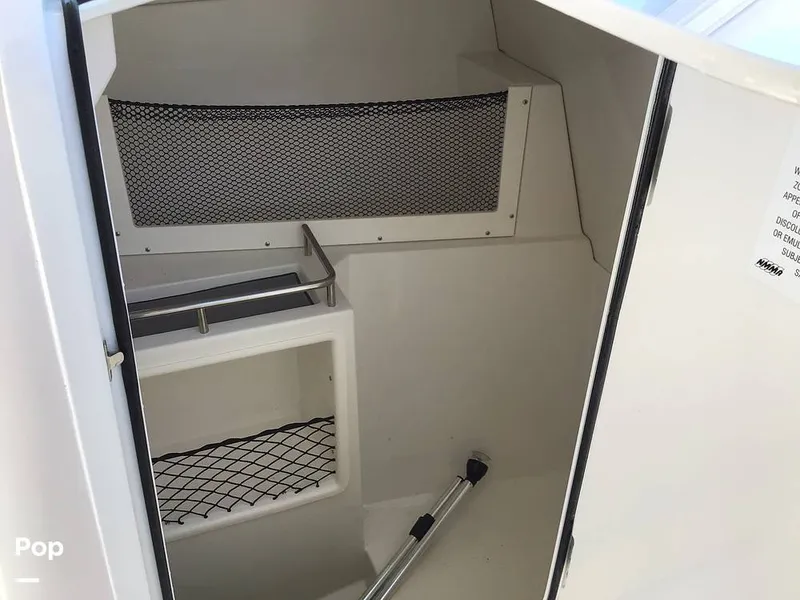 Slide: The Image of Sailfish 226 DC 2024 - 15364060