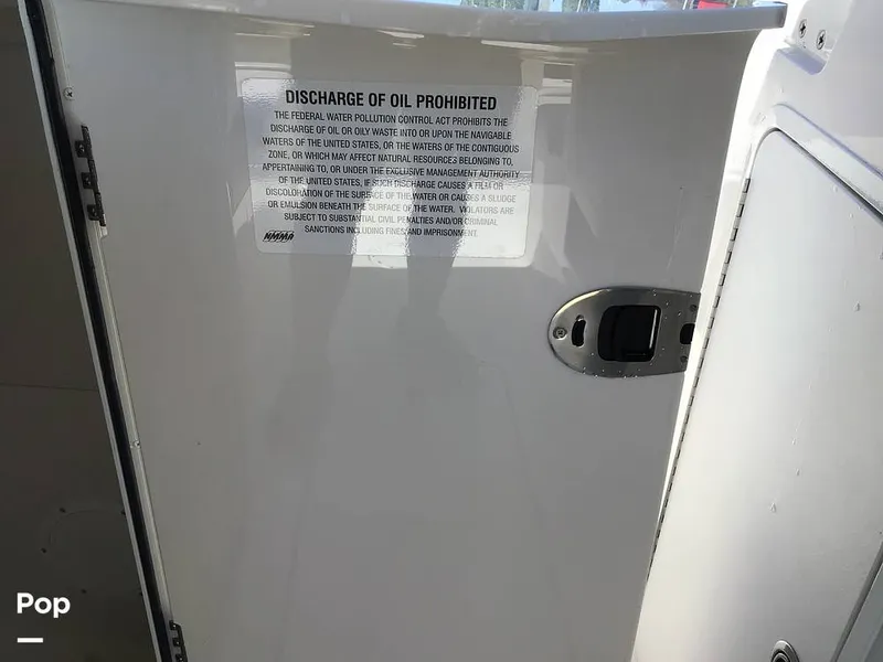 Slide: The Image of Sailfish 226 DC 2024 - 15364063