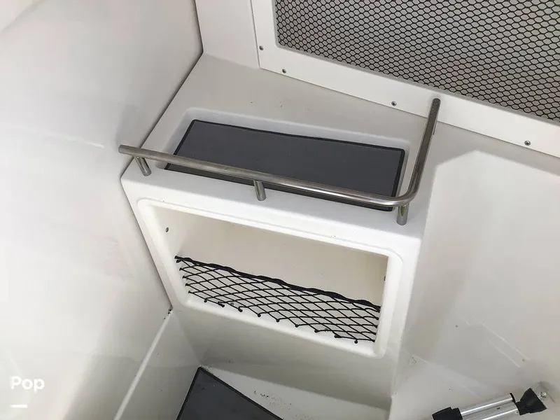 Slide: The Image of Sailfish 226 DC 2024 - 15364064