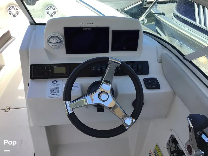 Slide: The Image of Sailfish 226 DC 2024 - 15364068