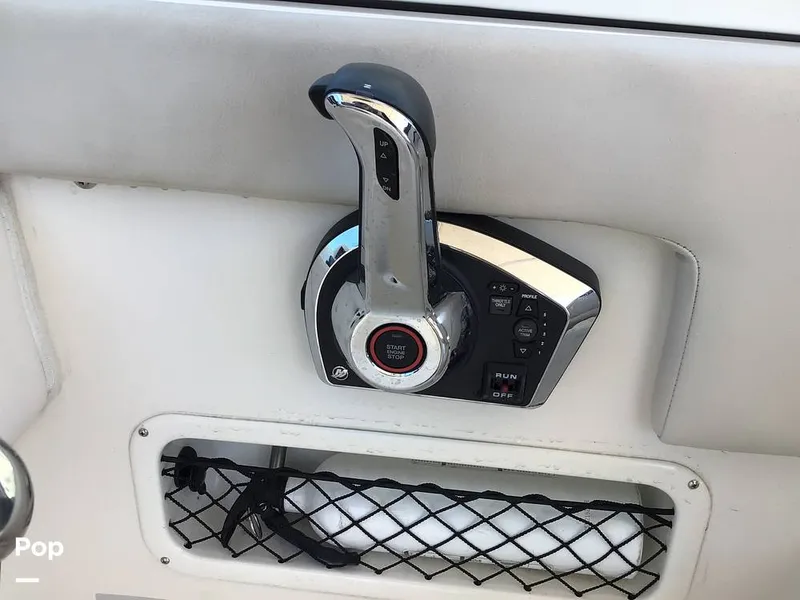 Slide: The Image of Sailfish 226 DC 2024 - 15364070