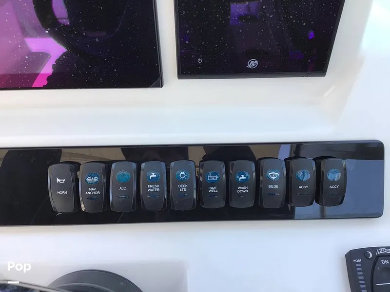 Slide: The Image of Sailfish 226 DC 2024 - 15364073