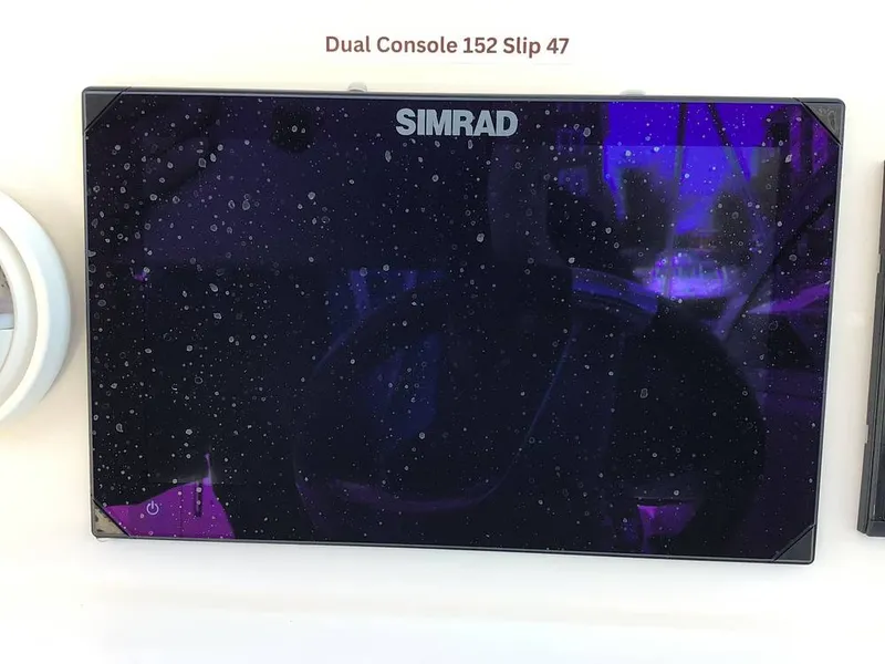 Slide: The Image of Sailfish 226 DC 2024 - 15364075