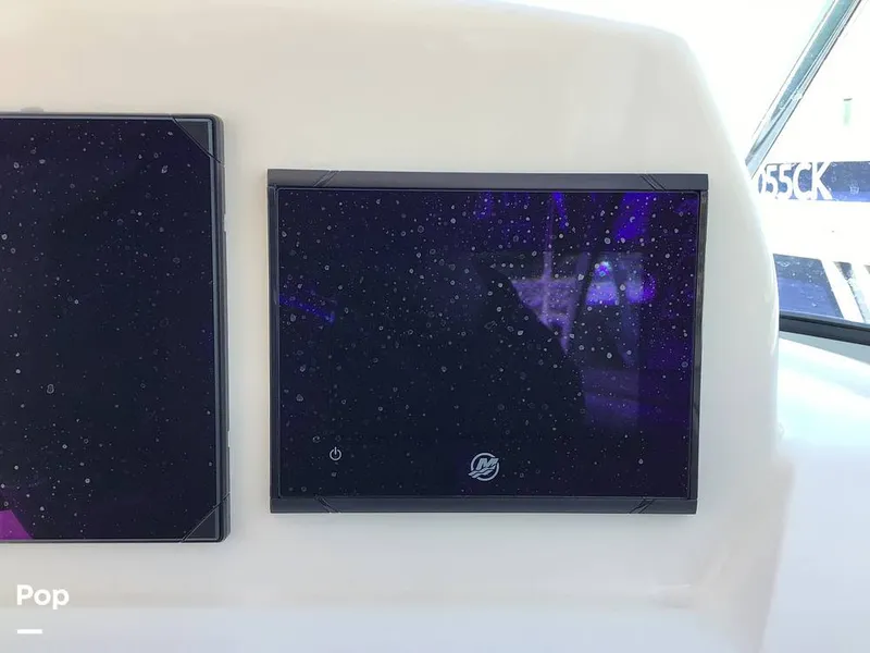 Slide: The Image of Sailfish 226 DC 2024 - 15364076