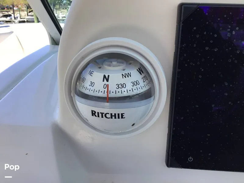 Slide: The Image of Sailfish 226 DC 2024 - 15364077