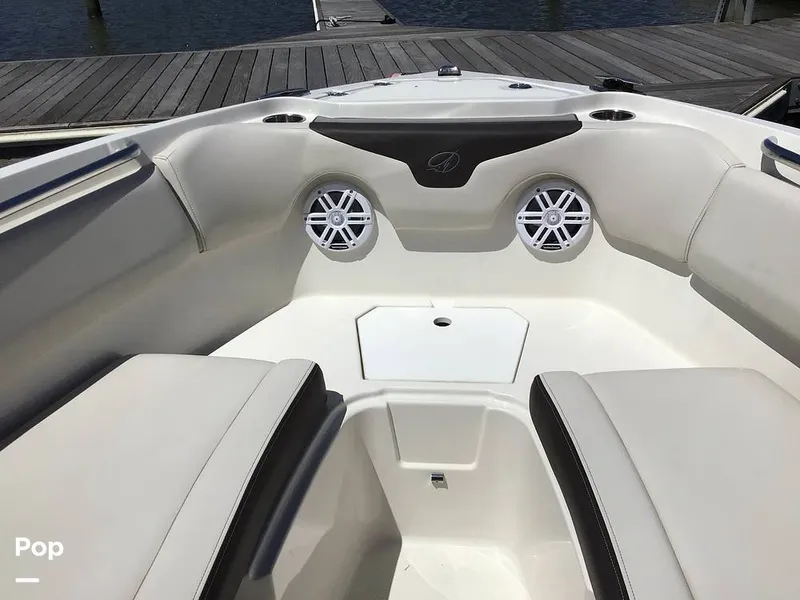 Slide: The Image of Sailfish 226 DC 2024 - 15364078