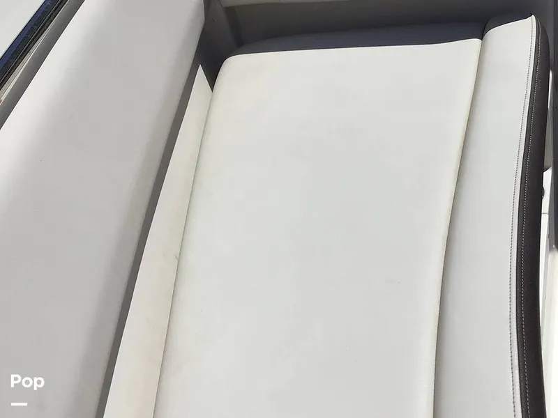 Slide: The Image of Sailfish 226 DC 2024 - 15364079