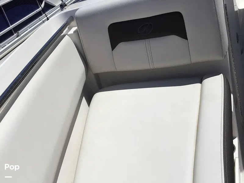 Slide: The Image of Sailfish 226 DC 2024 - 15364080