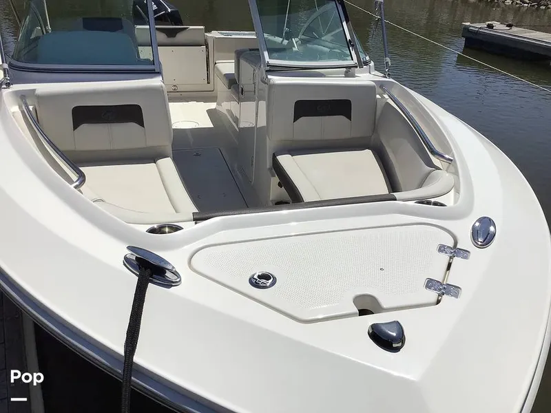 Slide: The Image of Sailfish 226 DC 2024 - 15364025