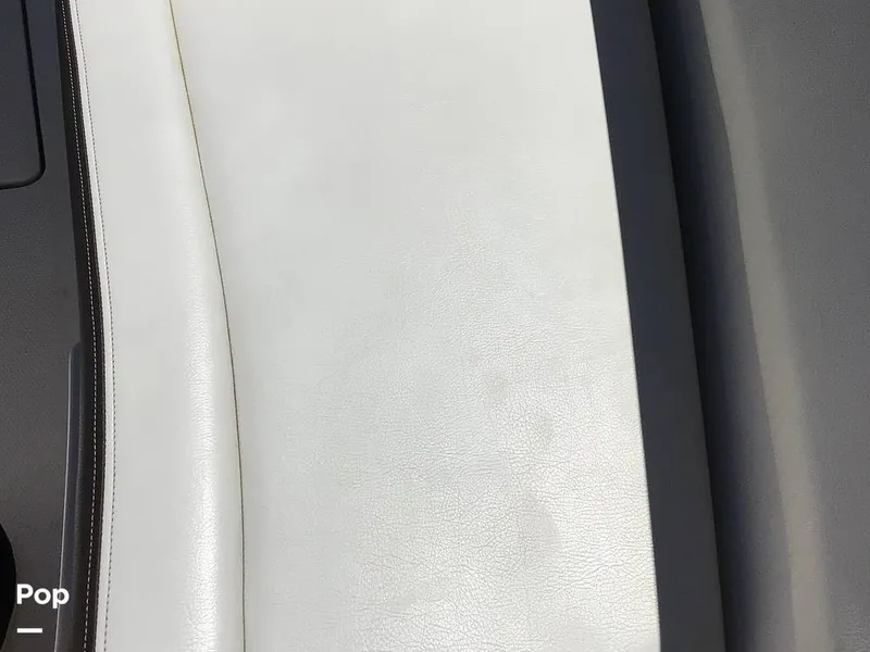 Slide: The Image of Sailfish 226 DC 2024 - 15364082