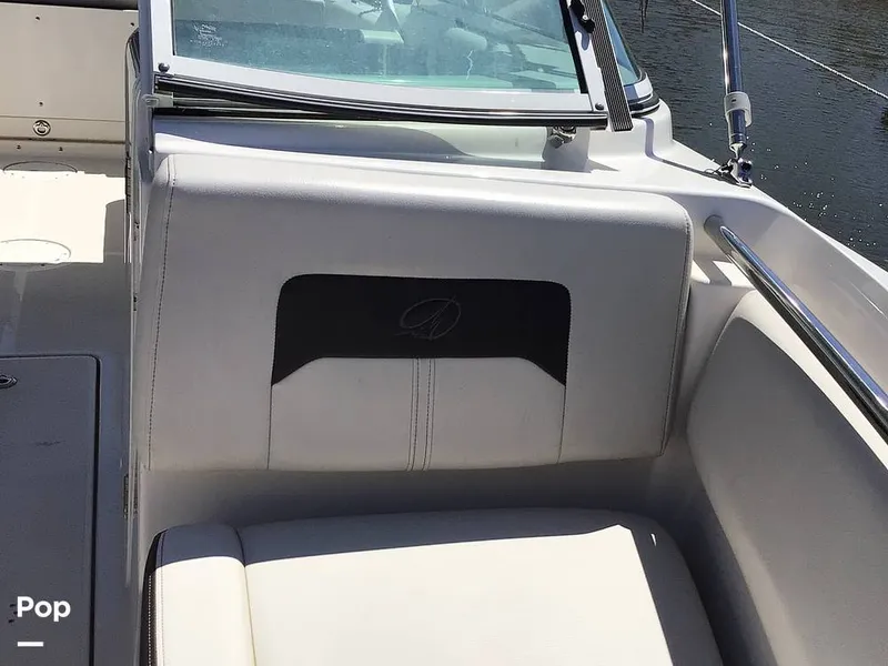 Slide: The Image of Sailfish 226 DC 2024 - 15364084