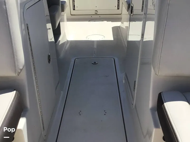 Slide: The Image of Sailfish 226 DC 2024 - 15364085