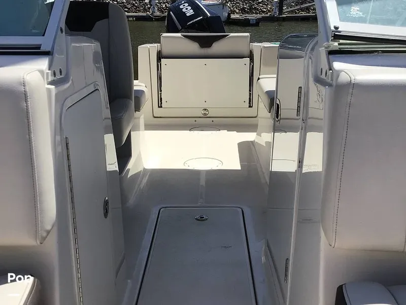 Slide: The Image of Sailfish 226 DC 2024 - 15364086