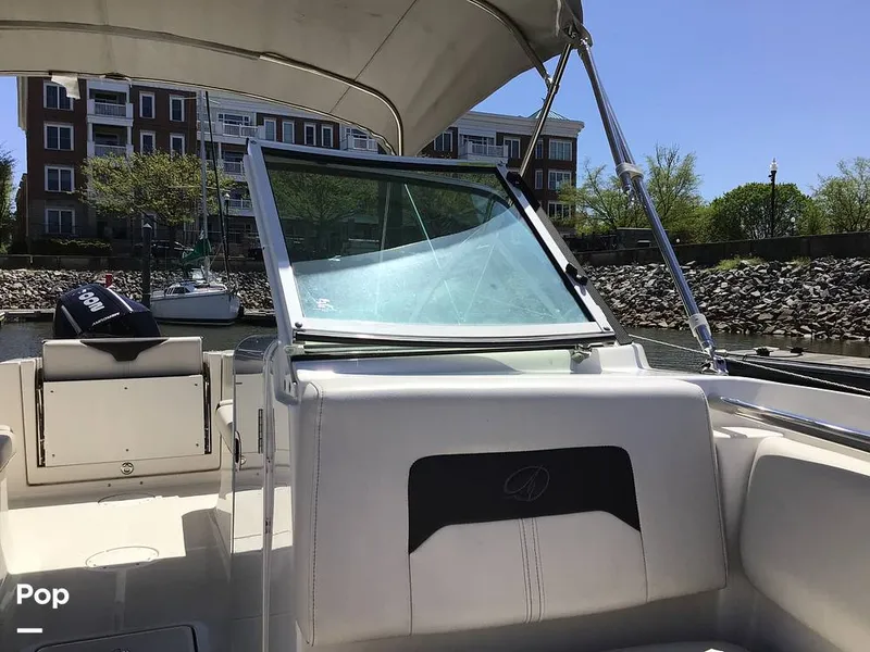 Slide: The Image of Sailfish 226 DC 2024 - 15364089