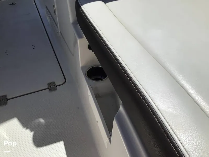 Slide: The Image of Sailfish 226 DC 2024 - 15364091